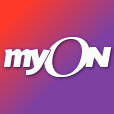 Myon 